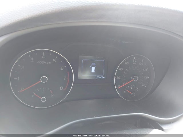 KIA gdi theta ii 2019 KNDPM3AC6K7597419 Image 7