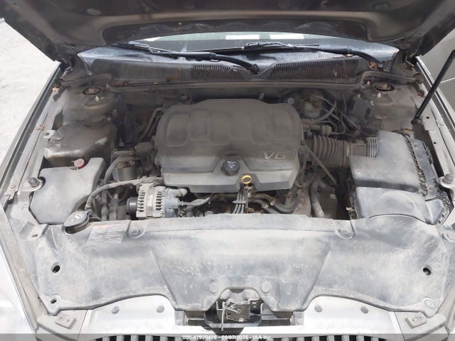 Продаж на аукціоні авто 2011 Buick Lucerne Cxl Premium, vin: 1G4HJ5EM7BU139929, номер лоту: 42928406