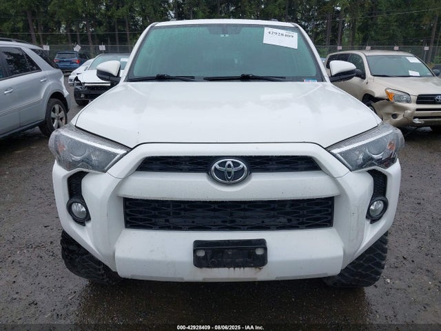 JTEBU5JR3K5660879 Toyota 1gr-fe