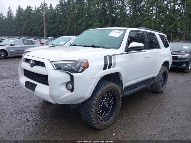 JTEBU5JR3K5660879 Toyota 1gr-fe