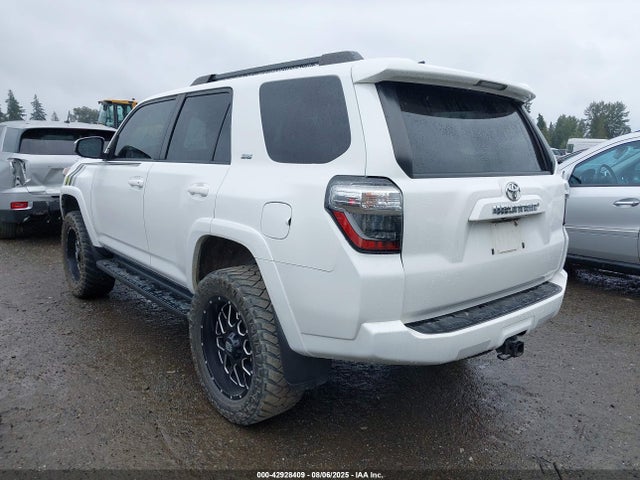 JTEBU5JR3K5660879 Toyota 1gr-fe
