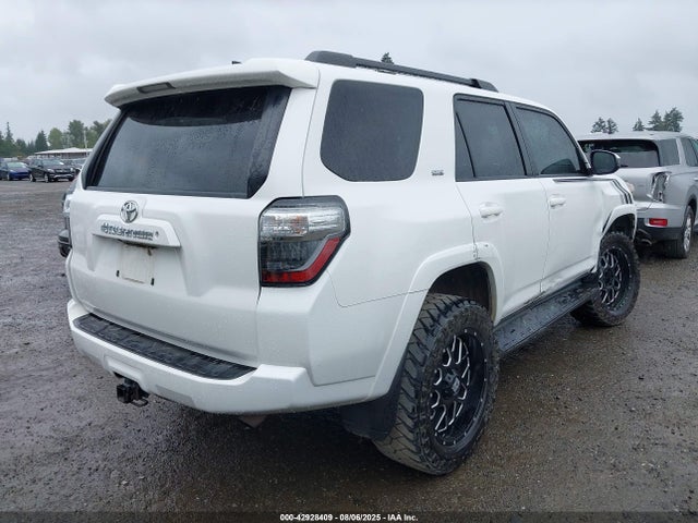 JTEBU5JR3K5660879 Toyota 1gr-fe