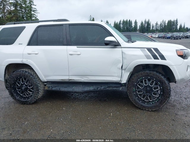 JTEBU5JR3K5660879 Toyota 1gr-fe