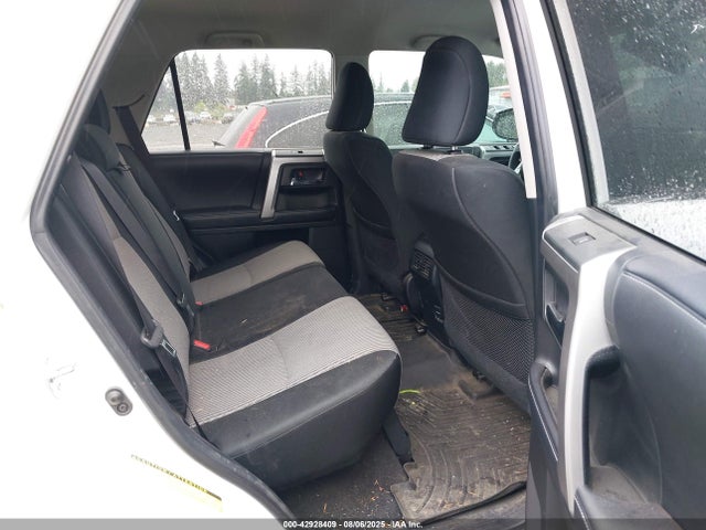 JTEBU5JR3K5660879 Toyota 1gr-fe