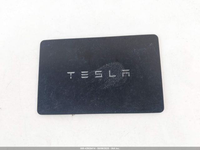 2023 TESLA MODEL 3 5YJ3E1EAXPF407082 Photo 10
