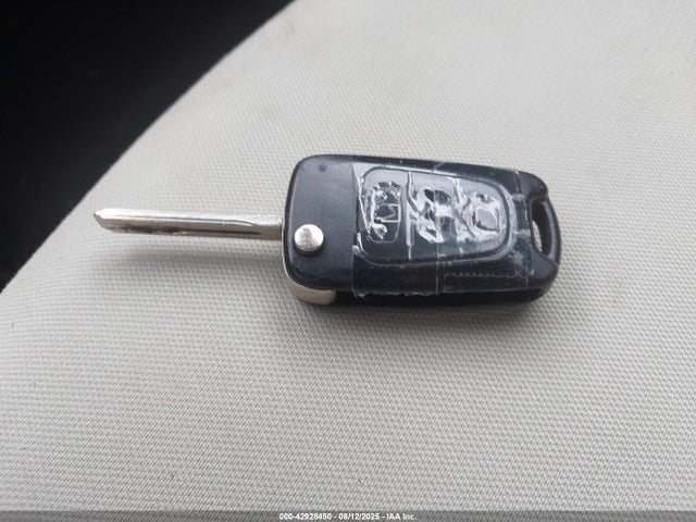 Продажа на аукционе авто 2012 Kia Rio5 Lx, vin: KNADM5A31C6013141, номер лота: 42928450