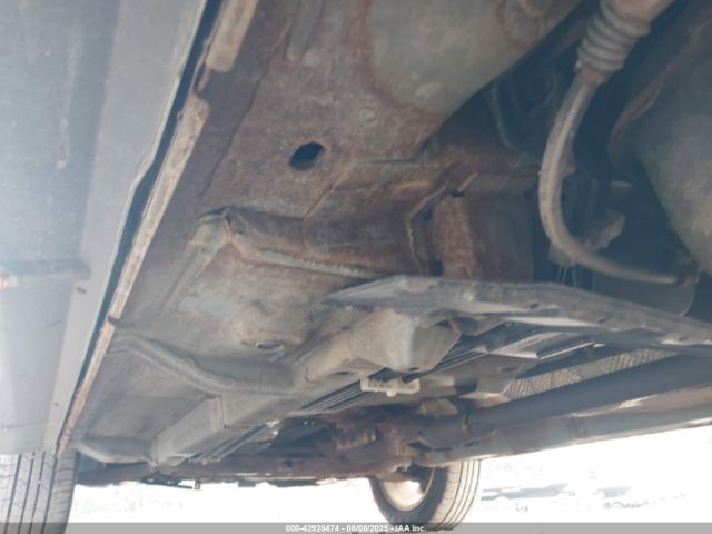 2014 MITSUBISHI OUTLANDER SPORT 4A4AR4AU3EE014996 Photo 5