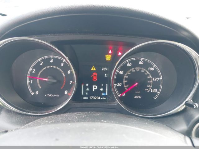 2014 MITSUBISHI OUTLANDER SPORT 4A4AR4AU3EE014996 Photo 6