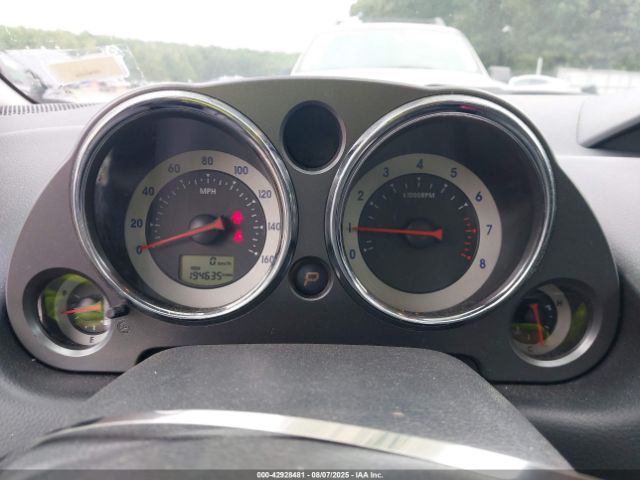 2007 MITSUBISHI ECLIPSE 4A3AK24FX7E025569 Photo 6