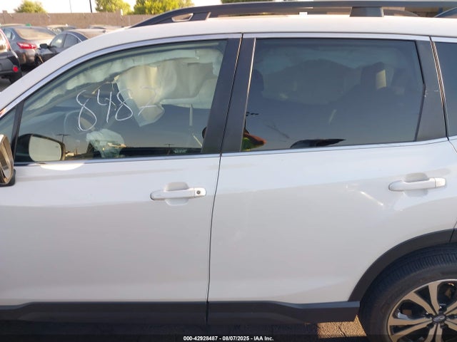 Subaru na u5 2024 JF2SKALC5RH402479 Image 15