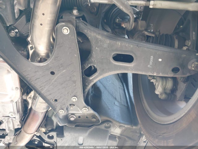 Subaru na u5 2024 JF2SKALC5RH402479 Image 12