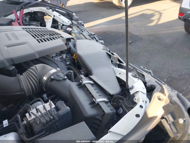 Subaru na u5 2024 JF2SKALC5RH402479 Image 20