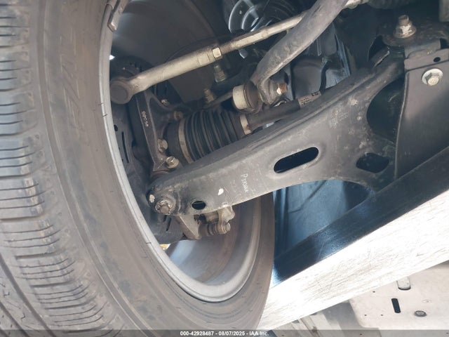 Subaru na u5 2024 JF2SKALC5RH402479 Image 22
