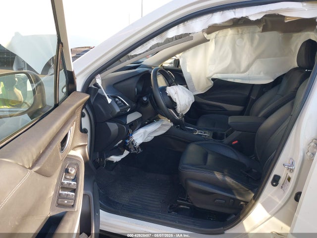 Subaru na u5 2024 JF2SKALC5RH402479 Image 5