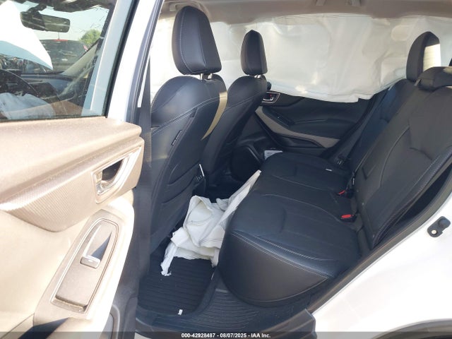 Subaru na u5 2024 JF2SKALC5RH402479 Image 8