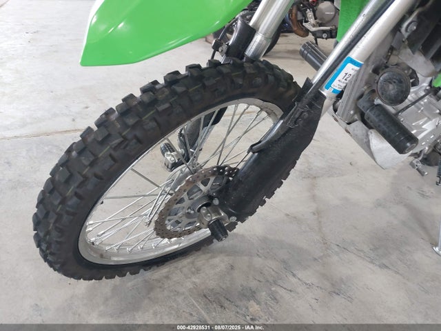 Kawasaki 2022 2022 ML5LXBD16NDA15946 Image 14