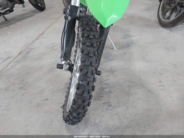 Kawasaki 2022 2022 ML5LXBD16NDA15946 Image 16