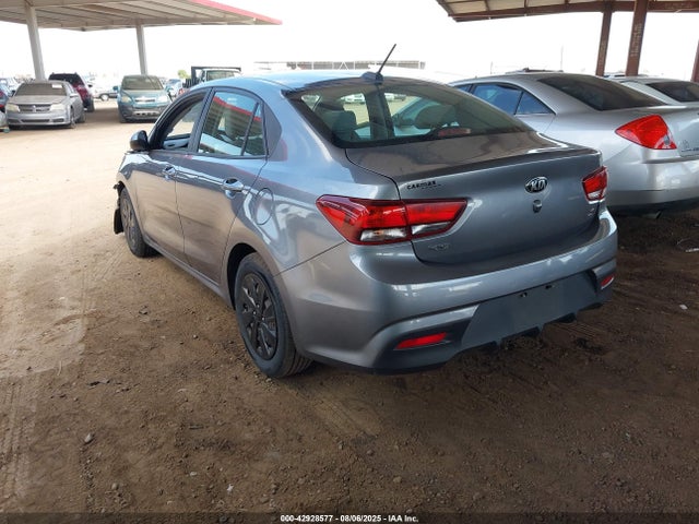 3KPA24AD0LE334225 KIA gammaii 1.6mpi+cvt