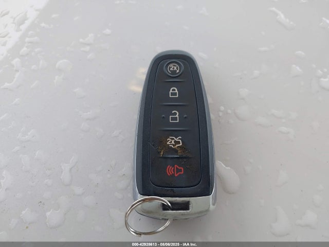Ford atk ivct hev 2014 1FADP5BU3EL514351 Image 11