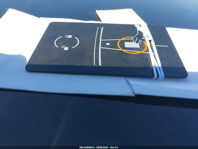 2022 TESLA MODEL 3 5YJ3E1EA9NF353674 Photo 10