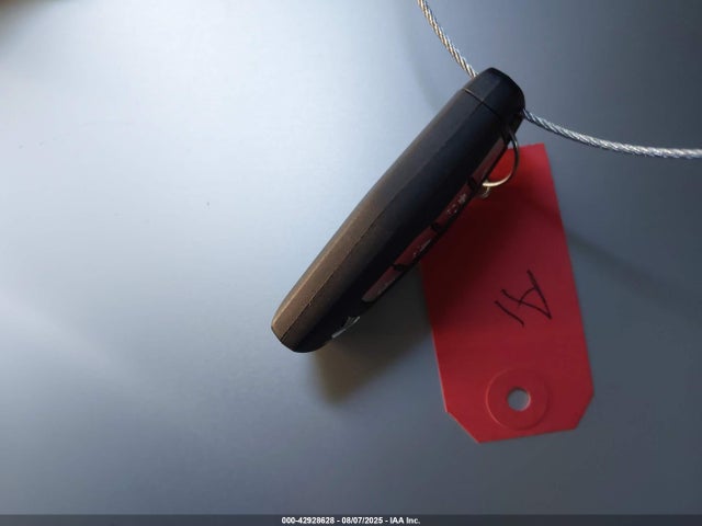 2024 MITSUBISHI OUTLANDER JA4J3WA88RZ083778 Photo 10