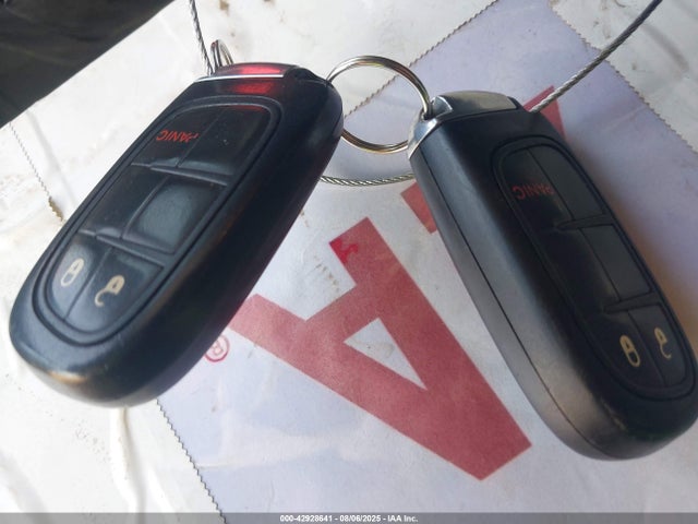 Jeep 2018 2018 1C4PJLLB0JD568835 Image 11
