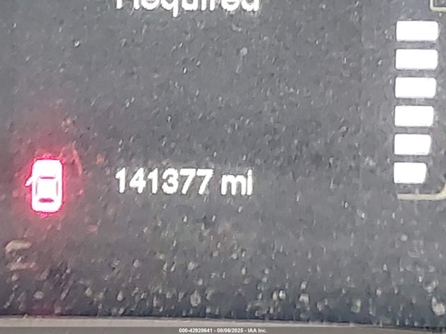 Jeep 2018 2018 1C4PJLLB0JD568835 Image 15