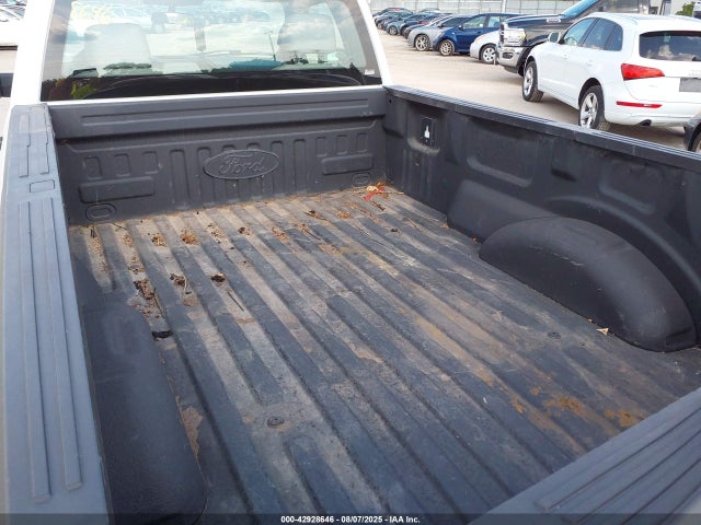 Ford 3.3l tivct 2020 1FTMF1EB1LKF19888 Image 18