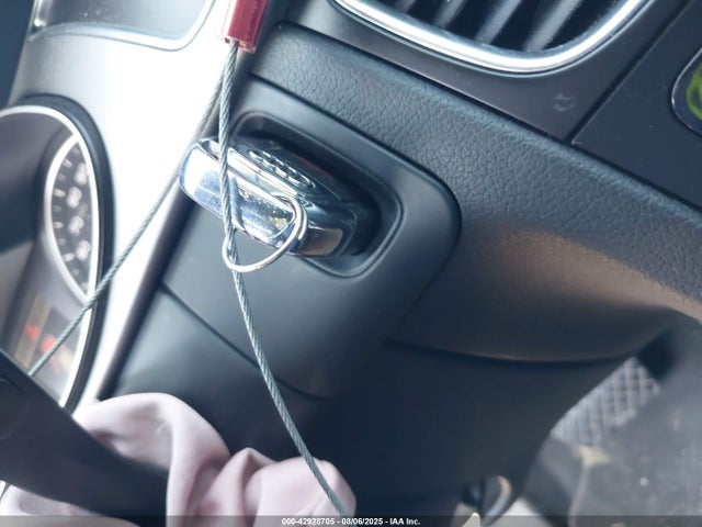 2013 AUDI A4 WAUEFAFL5DA063586 Photo 10