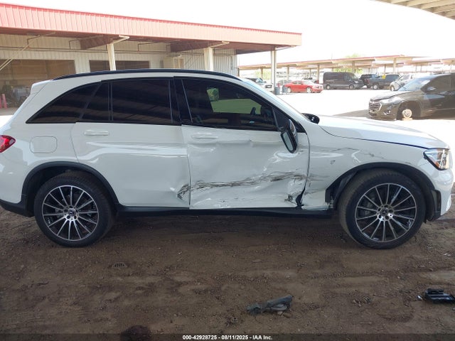 Mercedes-Benz m264 2020 WDC0G8DB2LF692005 Image 12