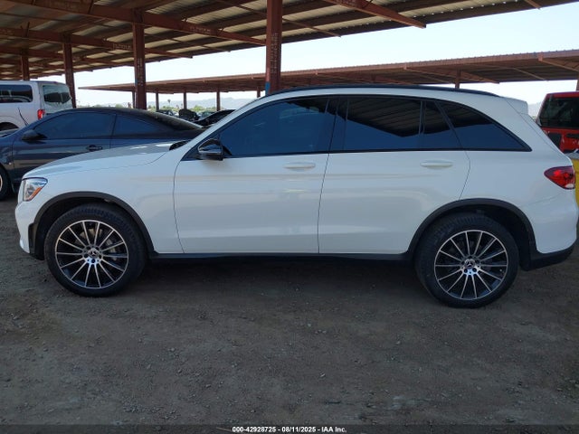 Mercedes-Benz m264 2020 WDC0G8DB2LF692005 Image 13
