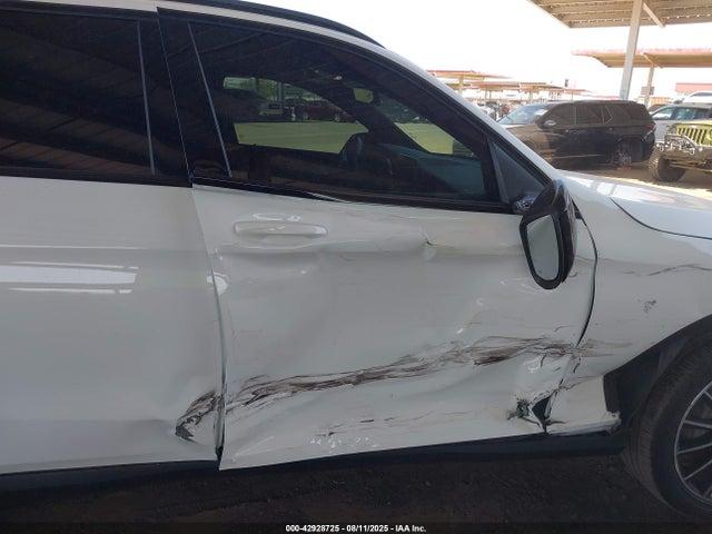 Mercedes-Benz m264 2020 WDC0G8DB2LF692005 Image 6
