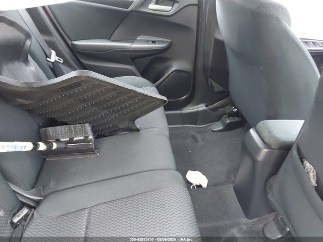 3HGGK5H47LM717673 Honda l15b1