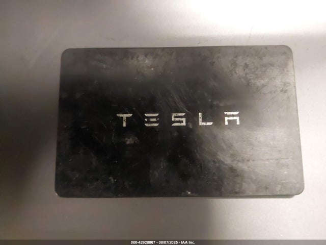 2023 TESLA MODEL 3 5YJ3E1EC6PF587968 Photo 10