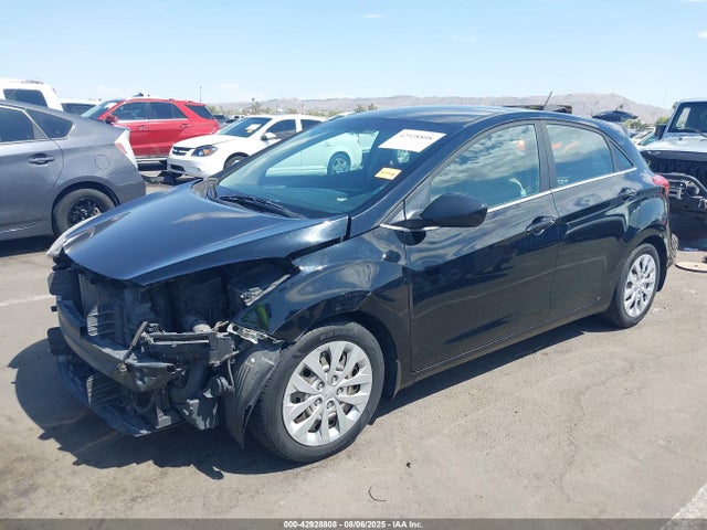 KMHD35LHXGU254479 Hyundai dohc gdi nu