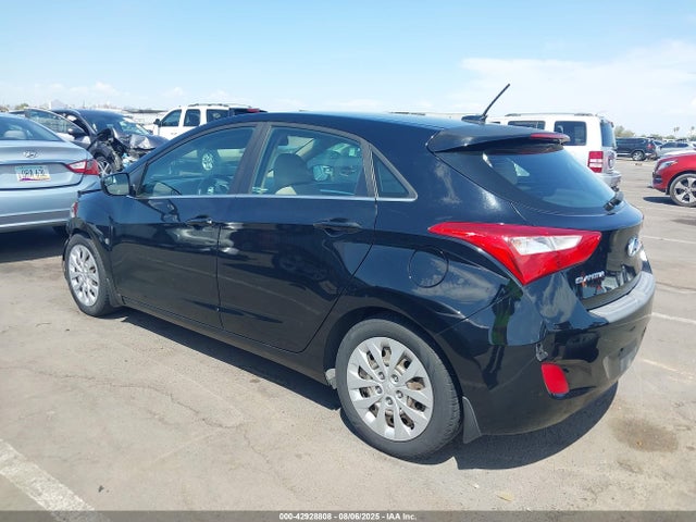 KMHD35LHXGU254479 Hyundai dohc gdi nu