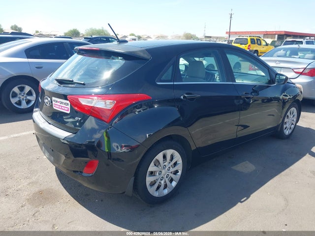 KMHD35LHXGU254479 Hyundai dohc gdi nu
