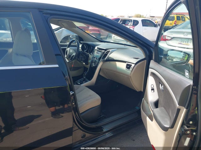 KMHD35LHXGU254479 Hyundai dohc gdi nu