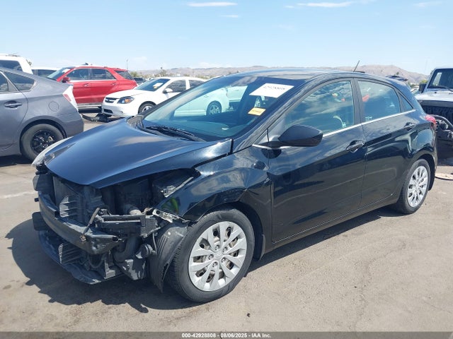 KMHD35LHXGU254479 Hyundai dohc gdi nu