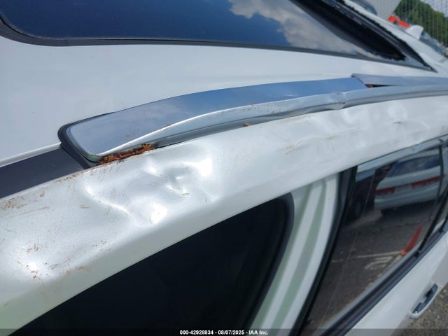 Lexus t24a-fts 2025 5TDAAAB64SS028411 Image 17