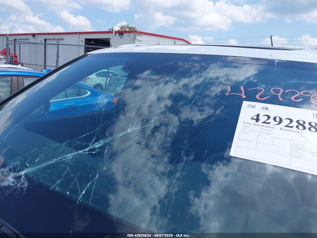 Lexus t24a-fts 2025 5TDAAAB64SS028411 Image 19