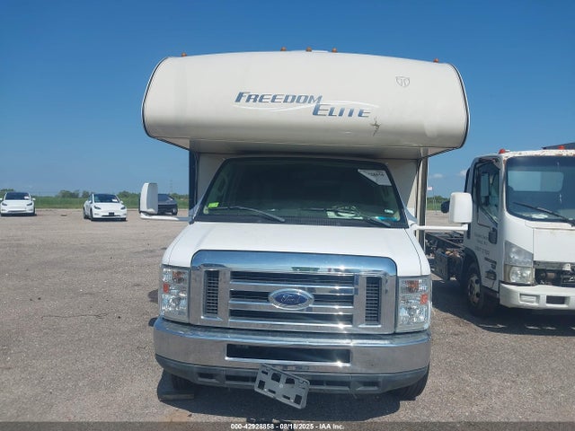 Thor Ford 2014 1FDXE4FS5EDA12852 Image 12