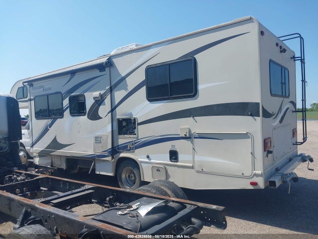 Thor Ford 2014 1FDXE4FS5EDA12852 Image 14