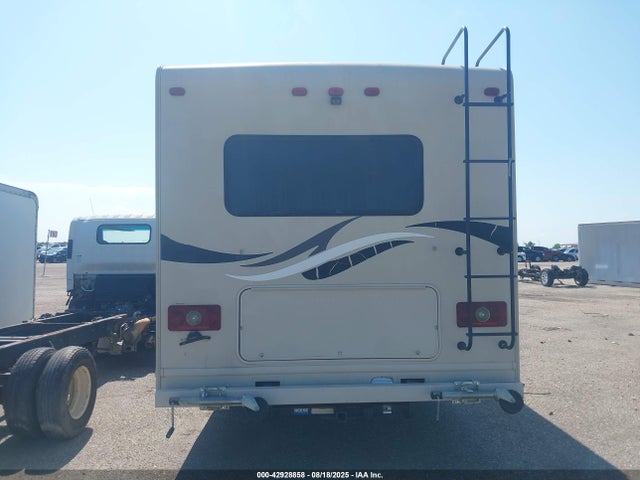 Thor Ford 2014 1FDXE4FS5EDA12852 Image 15