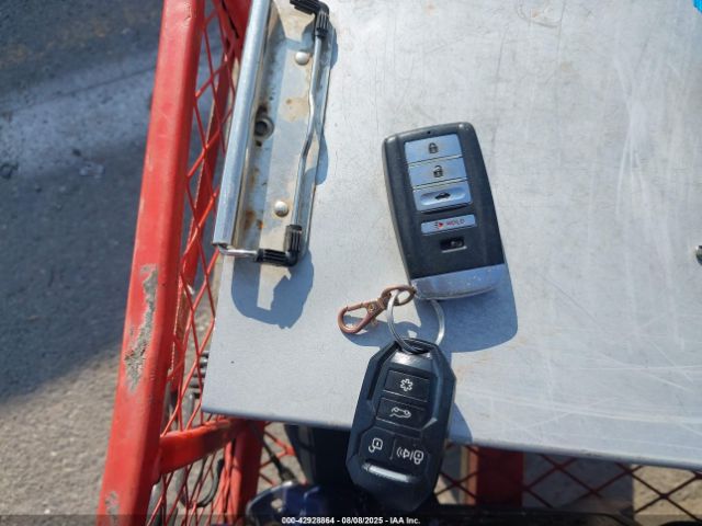 2015 ACURA TLX 19UUB1F59FA010566 Photo 10