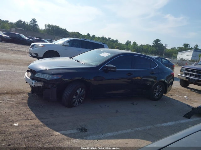 Acura k24w7 2015 19UUB1F59FA010566 Image 14