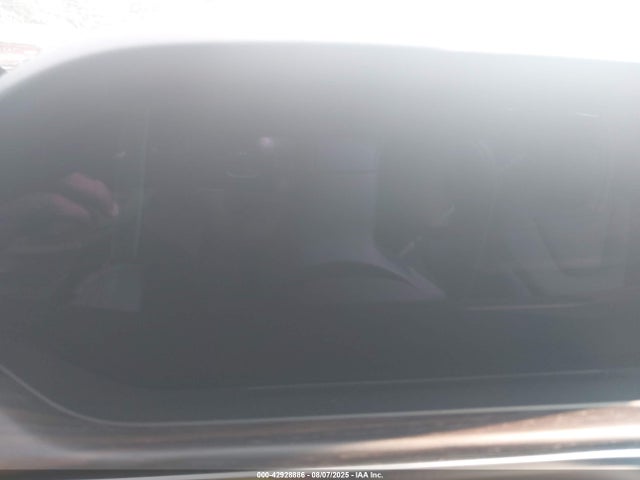 2023 TESLA MODEL X 7SAXCBE53PF417570 Photo 6