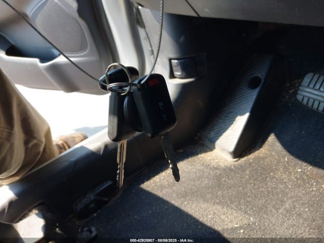 2017 MITSUBISHI OUTLANDER SPORT JA4AP3AU0HZ047887 Photo 10