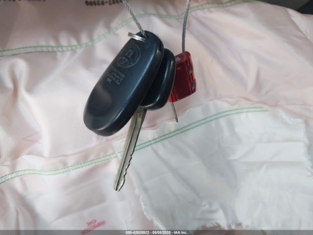 2011 TOYOTA SEQUOIA 5TDKY5G13BS036505 Photo 10