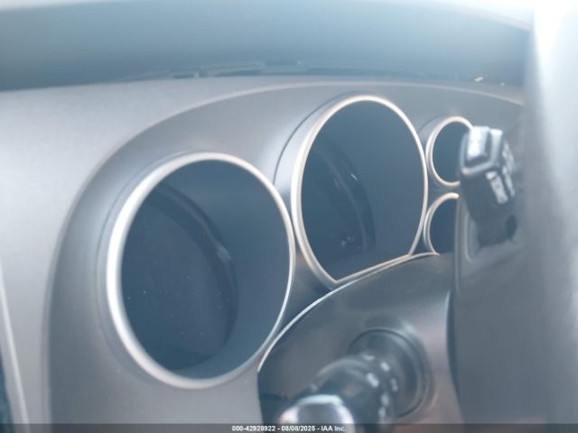 2011 TOYOTA SEQUOIA 5TDKY5G13BS036505 Photo 6